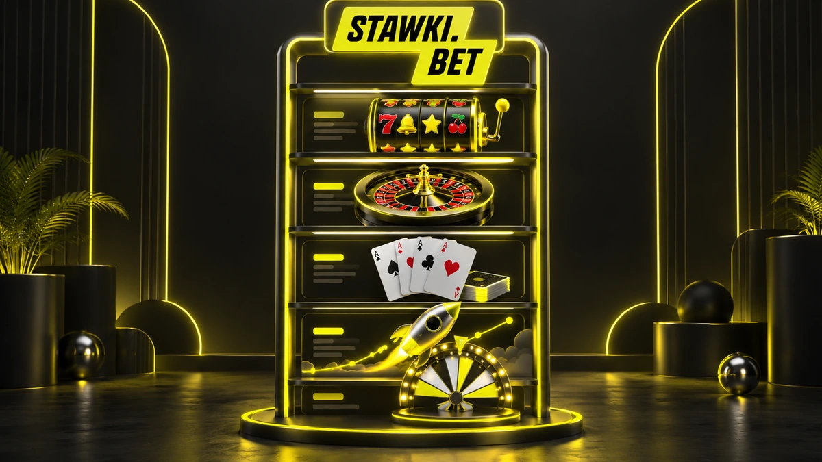 Stawki bet kasino – typy her: automaty, ruleta, karty, crash hry