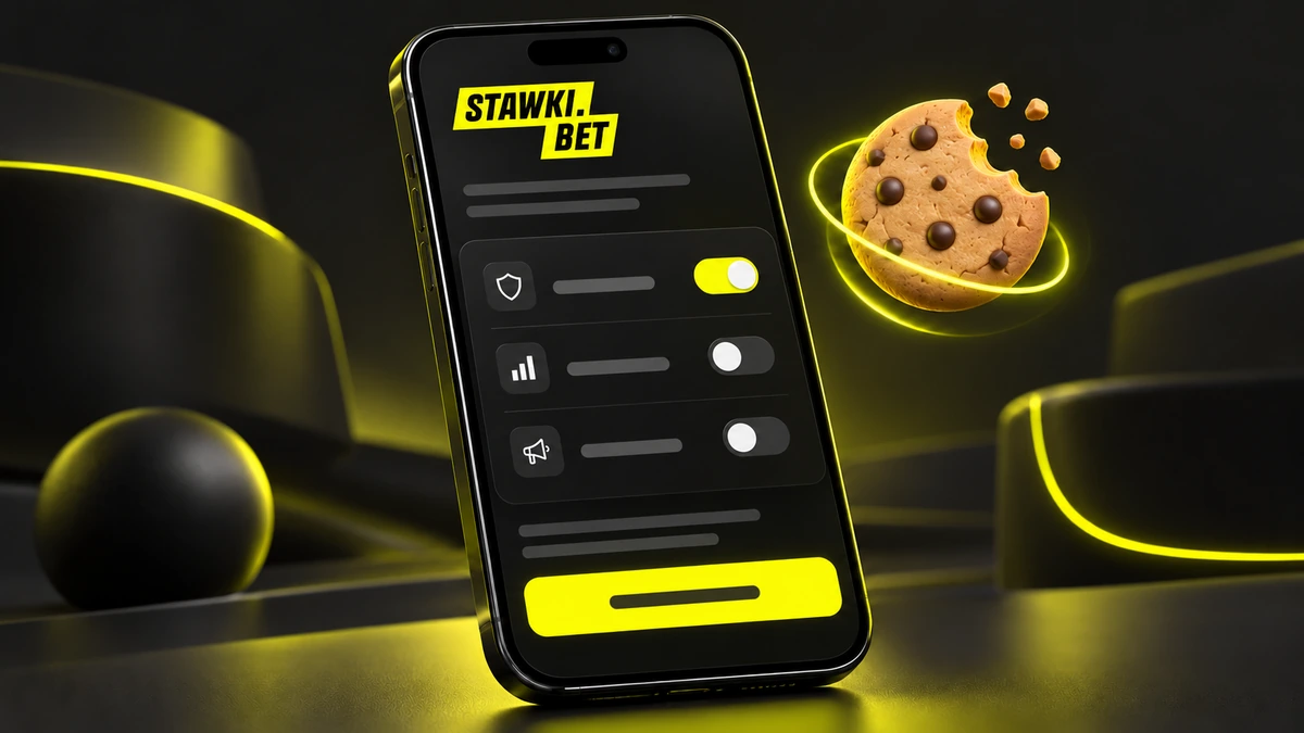 Cookies a souhlas s jejich použitím